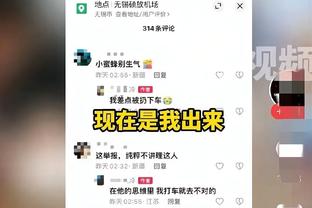 苏群：曾有很多球队有机会挑哈利伯顿 勇士前GM肠子都悔青了